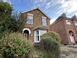 Photo 24- click for photo gallery